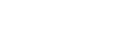德化县产品视频拍摄