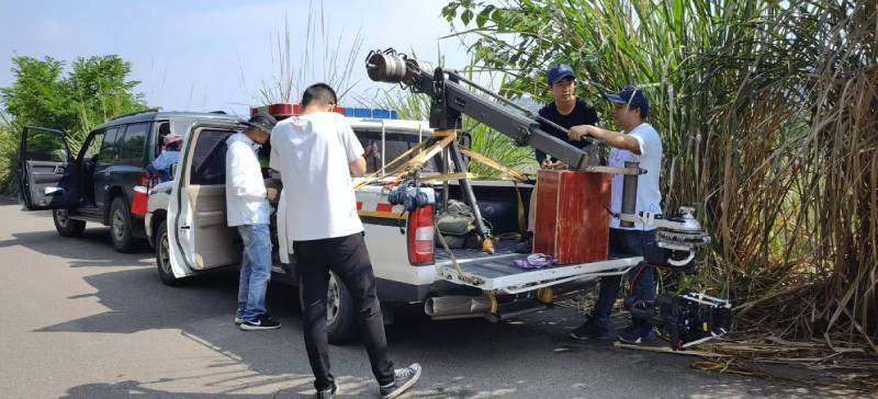 德化县电商产品视频拍摄制作核心策略，助力产品抢占电商高地