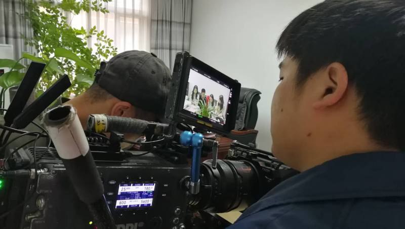 聚焦德化县电商产品视频拍摄制作，以专业能力赋能产品电商增长