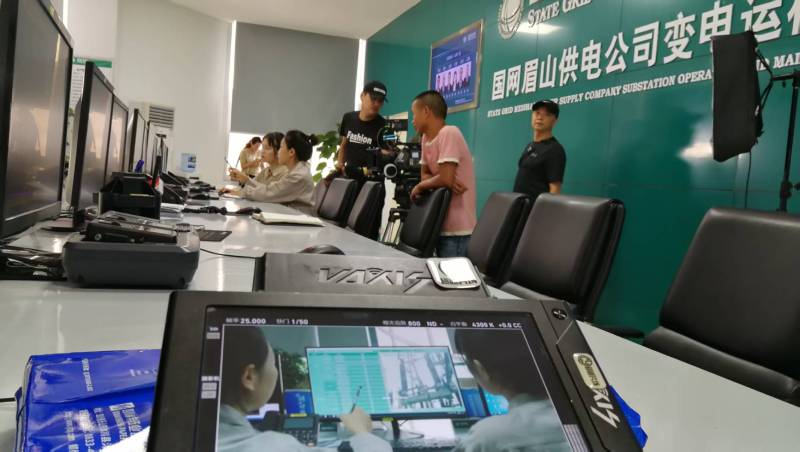 德化县产品宣传视频拍摄公司：如何打造兼具传播力与转化力的内容？
