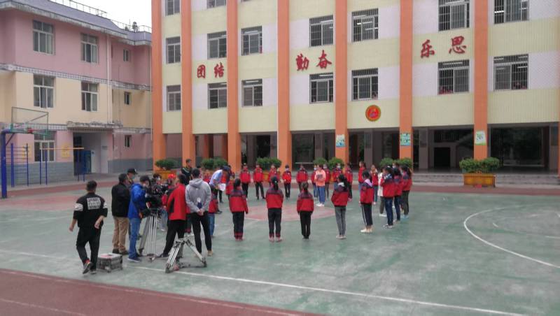 让产品 “动” 起来！优质德化县产品视频拍摄公司是怎么炼成的？