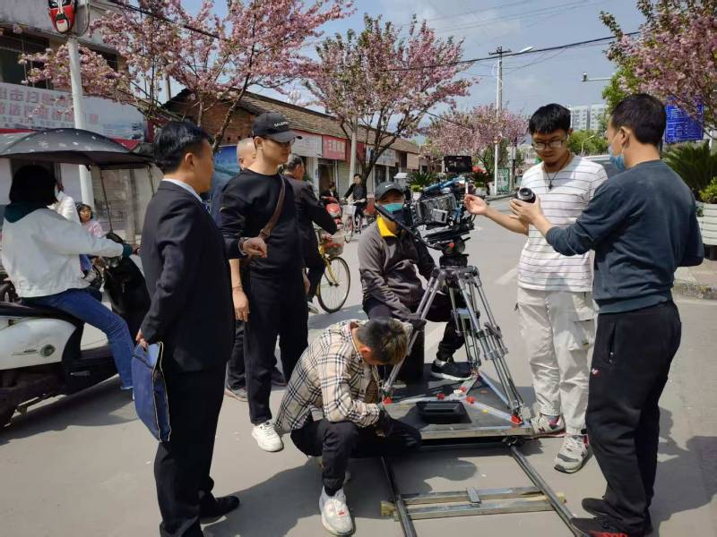 专业德化县电商产品视频拍摄制作：AI赋能高效内容生产