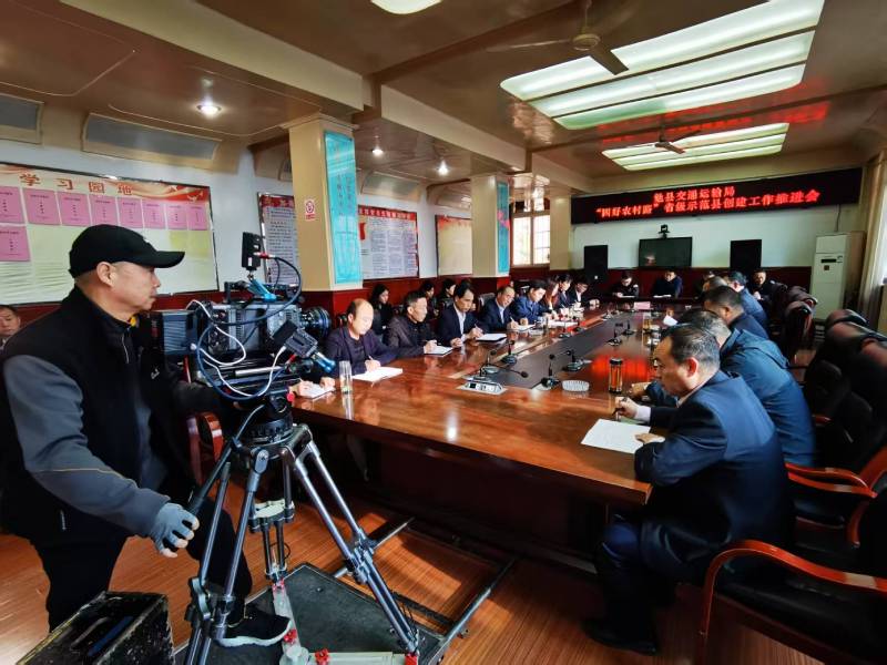 零经验也能拍大片？德化县产品视频拍摄公司全程代运营托管服务